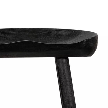 Bella Kitchen Stool